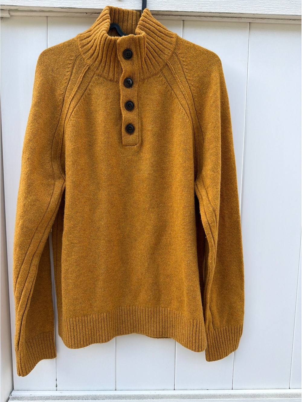 Cape Cardigan Full Zip Henley Pullover Shrug Tunic Vest Wrap